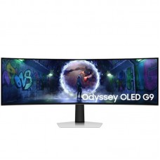 MONITOR SAMSUNG S49DG934SU-DU258 MONITOR SAMSUNG S49DG934SU