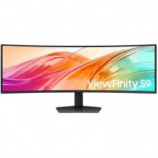 MONITOR SAMSUNG S49F950UAU-DU168 MONITOR SAMSUNG S49F950UAU
