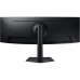 MONITOR SAMSUNG S49F950UAU