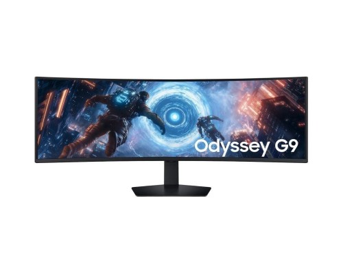 MONITOR SAMSUNG S49FG916EU