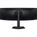 MONITOR SAMSUNG S49FG916EU