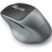RATON RECARGABLE LUSH-RB WIRELESS NEGRO NGS