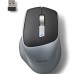 RATON RECARGABLE LUSH-RB WIRELESS NEGRO NGS