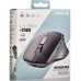 RATON RECARGABLE LUSH-RB WIRELESS NEGRO NGS