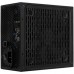 FUENTE ALIM. RGB MODULAR 550W 80+ BRONZE AEROCOOL