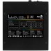 FUENTE ALIM. RGB MODULAR 550W 80+ BRONZE AEROCOOL
