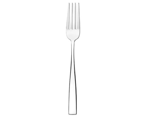 MON-TENEDOR M190002