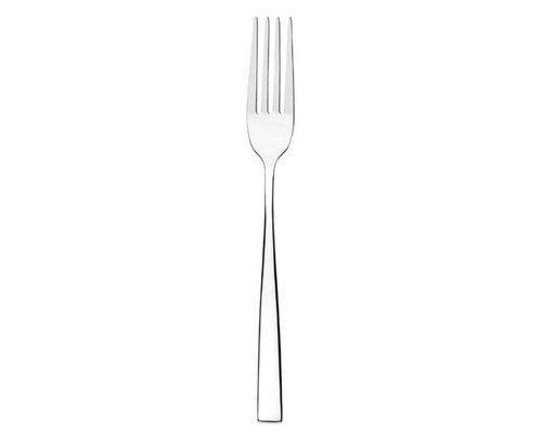 MON-TENEDOR M190005