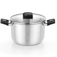 OLLA MONIX M240222