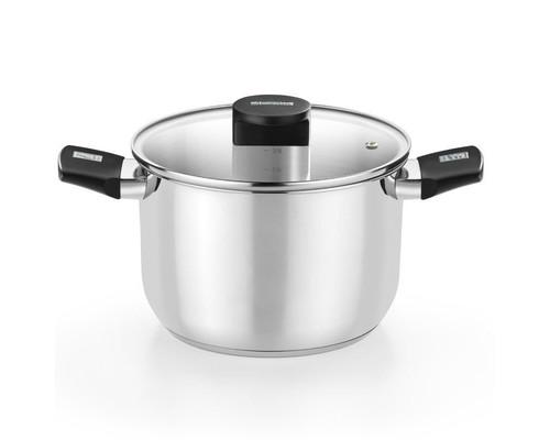 OLLA MONIX M240222