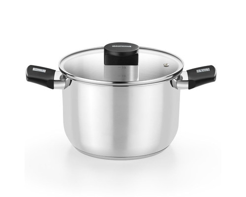 OLLA MONIX M240224