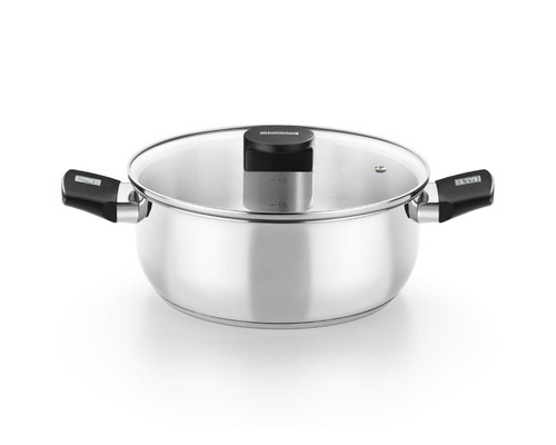 MON-CACEROLA M240320