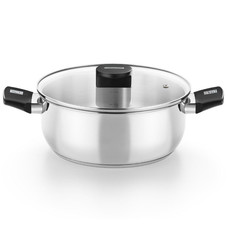 MON-CACEROLA M240326