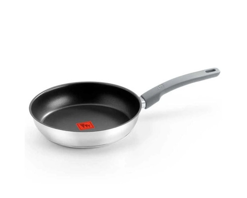 SARTEN MONIX M241304