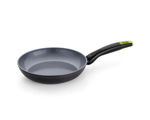 SARTEN MONIX ECO NATURE 22