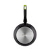 SARTEN MONIX ECO NATURE 22