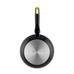 SARTEN MONIX ECO NATURE 24