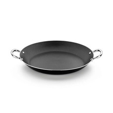 MON-PAELLERA M371634