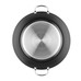 MON-PAELLERA M371634