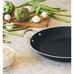 MON-PAELLERA M371634