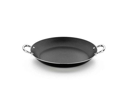 MON-PAELLERA M371638