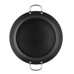 MON-PAELLERA M371638