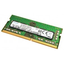 DDR4 8 GB 3200 SODIMM SAMSUNG-AA7 DDR4 8 GB 3200 SODIMM SAMSUNG
