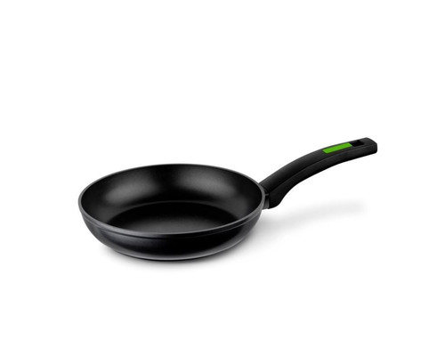 SARTEN MONIX M481218