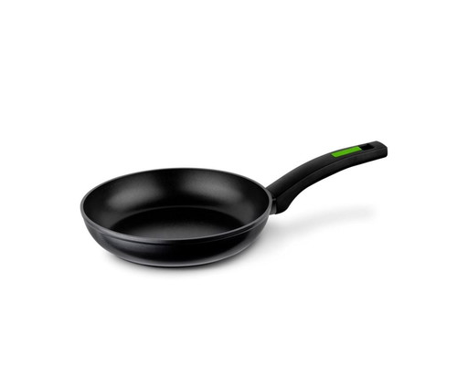 SARTEN MONIX M481222
