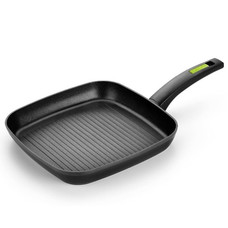 ASADOR MONIX M481231