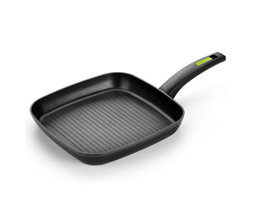 ASADOR MONIX M481231