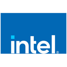 SERVIDOR INTEL M50CYP2UR208