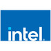 SERVIDOR INTEL M50CYP2UR208
