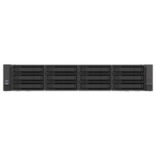 SERVIDOR INTEL M50CYP2UR312