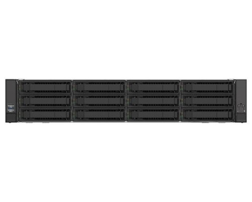 SERVIDOR INTEL M50CYP2UR312