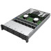 SERVIDOR INTEL M50CYP2UR312