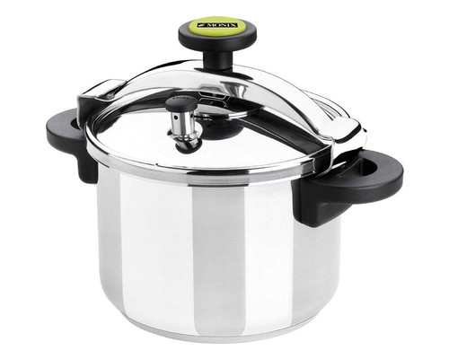 OLLA MONIX M530002