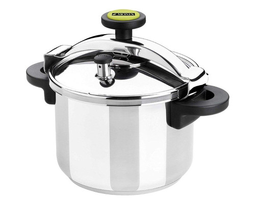 OLLA MONIX M530003