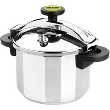 OLLA MONIX M530004