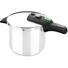 OLLA MONIX M560001