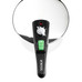 OLLA MONIX M560001