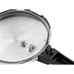 OLLA MONIX M560001