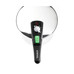 OLLA MONIX M560002