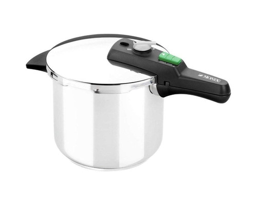 OLLA MONIX M560004-DU15 OLLA MONIX M560004