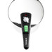 OLLA MONIX M560004-DU15 OLLA MONIX M560004