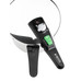 OLLA MONIX M560004-DU15 OLLA MONIX M560004