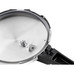 OLLA MONIX M560004-DU15 OLLA MONIX M560004