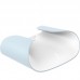 ROUTER DLINK M60-2-DU61 ROUTER DLINK M60-2