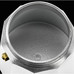 CAFETERA MONIX M620001