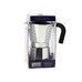 CAFETERA MONIX M620001